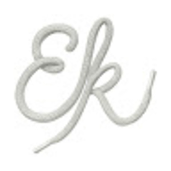 epickicksnj